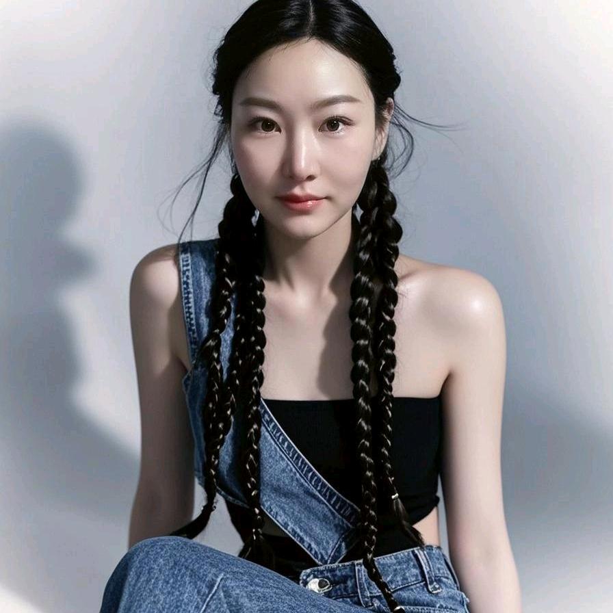 平步覃云⁷✨