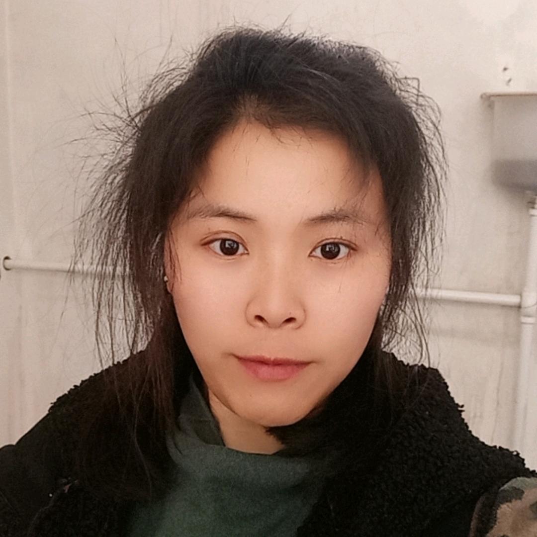 时光好物（拒绝连赞）