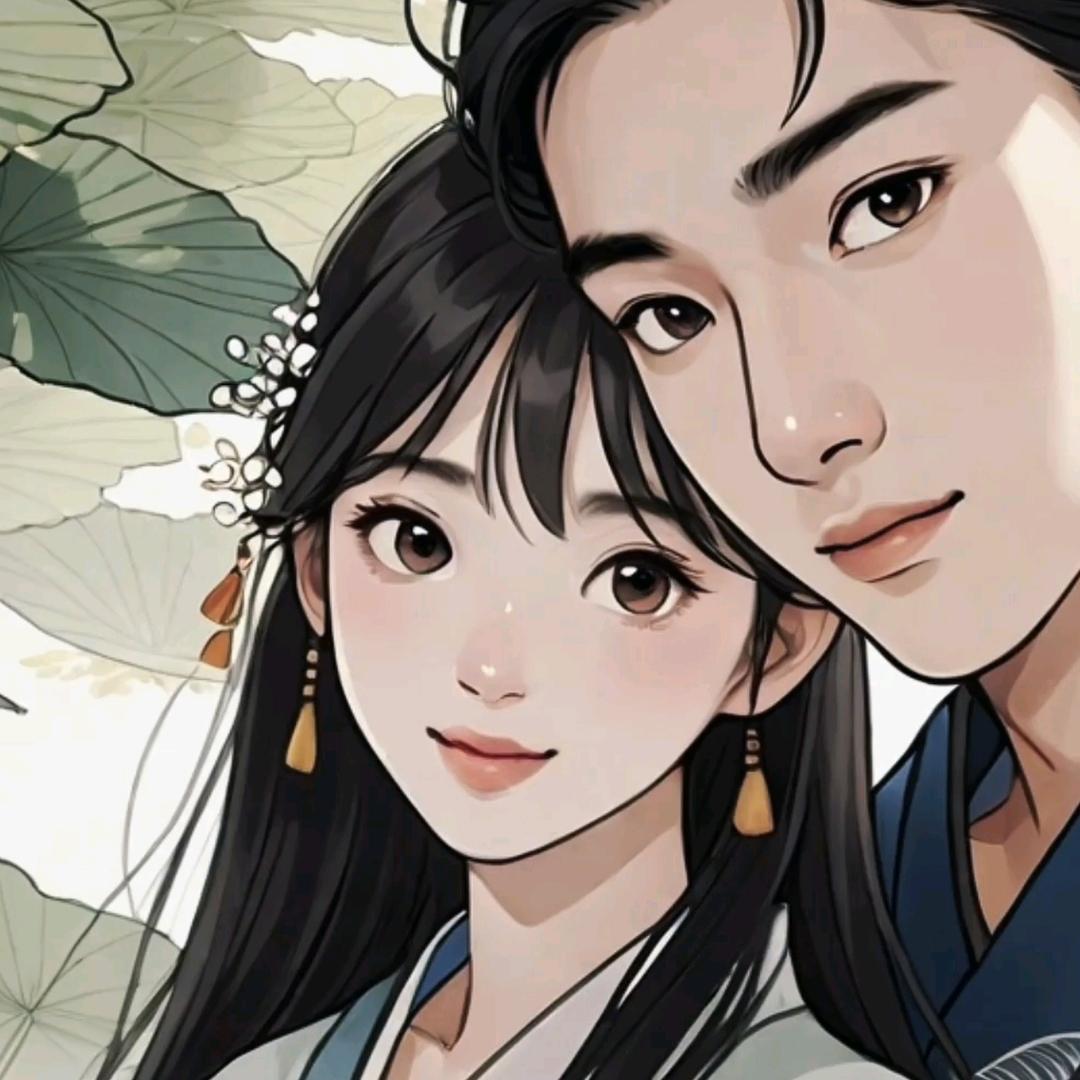 都来做美缝