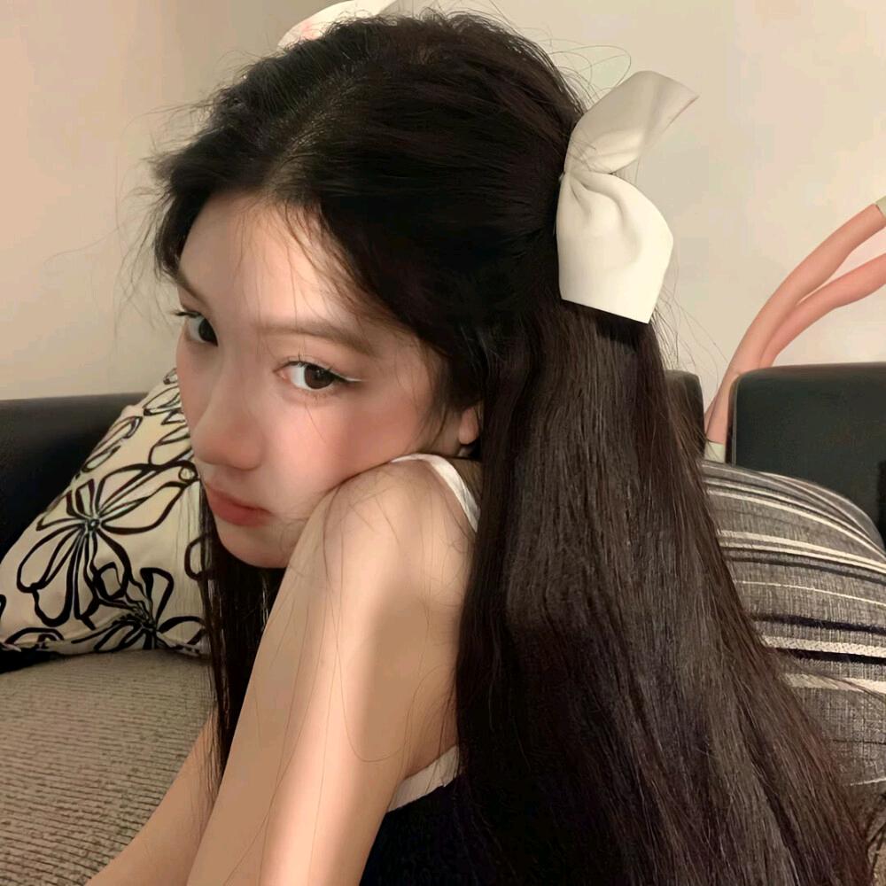RongLang339988