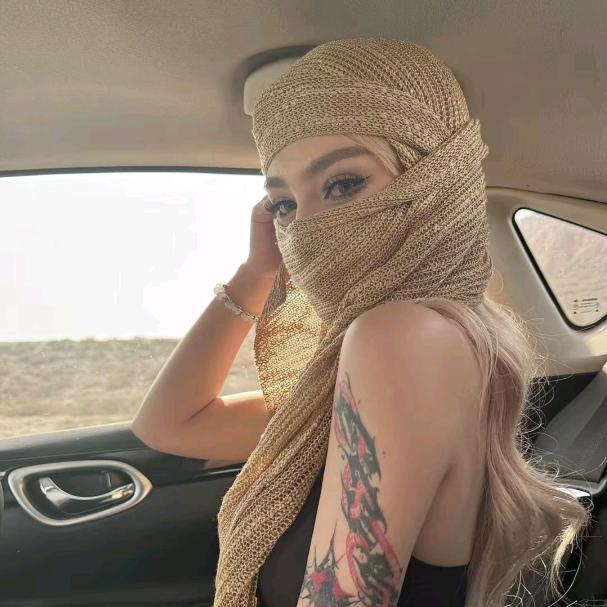 骂我的都是日本人