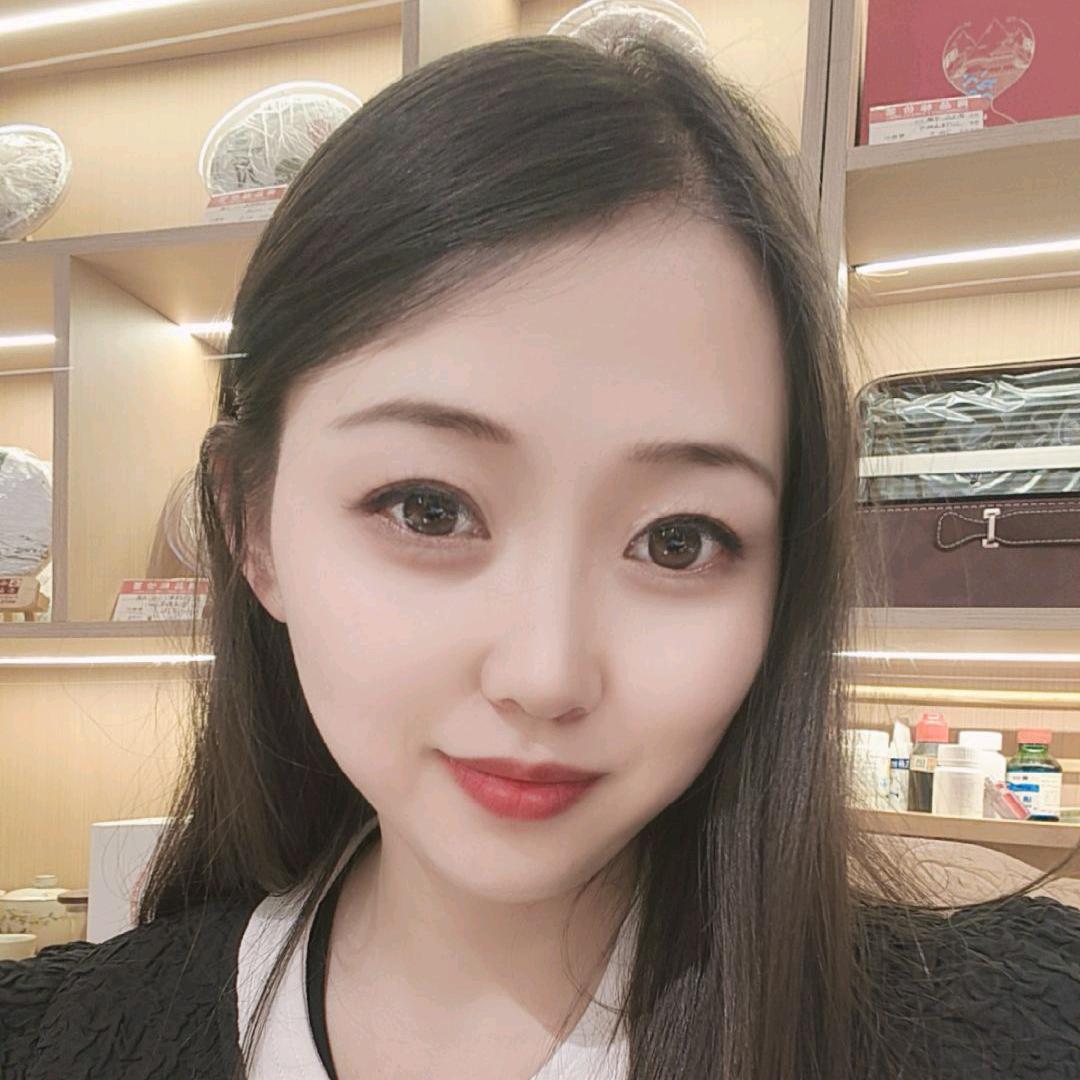 @初心