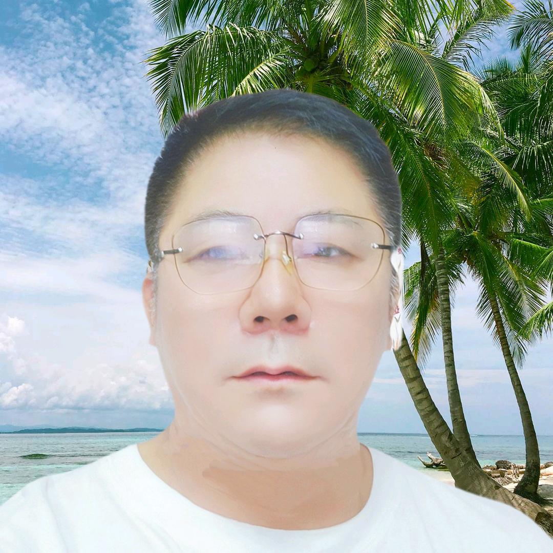 艺名哥《信阳》