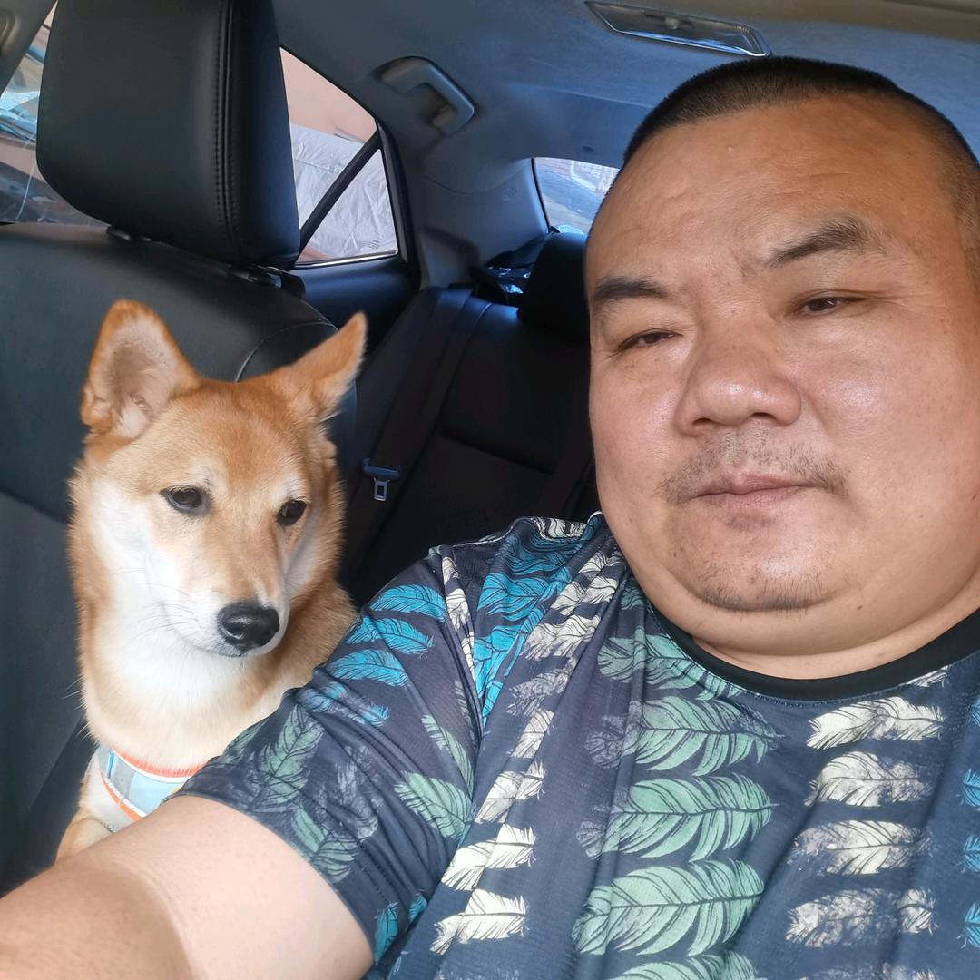 刘哥马到成功🐴🐴