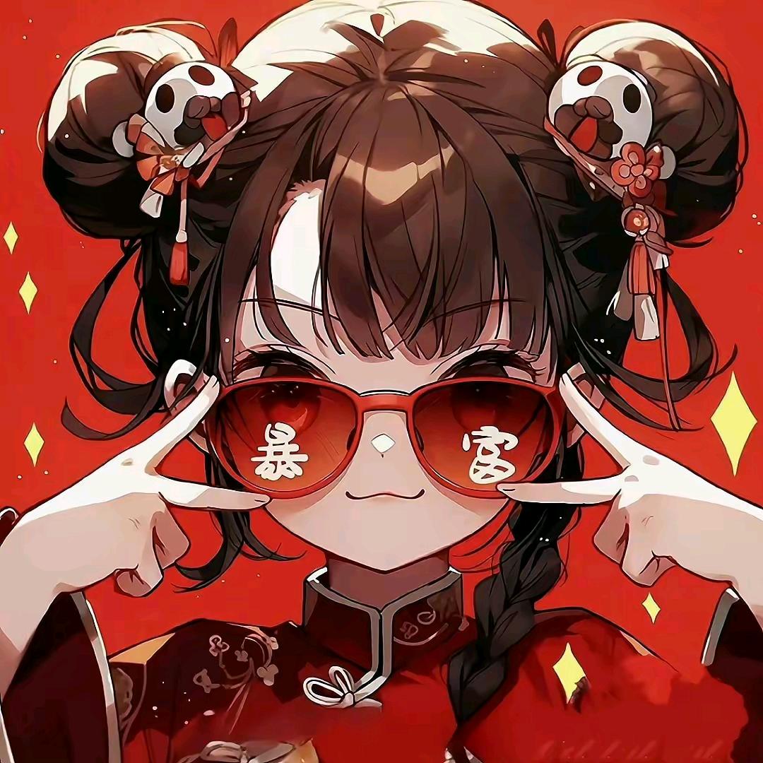 ๓͜㭍酱吖