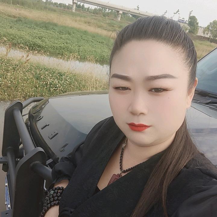 驭羊贵妃