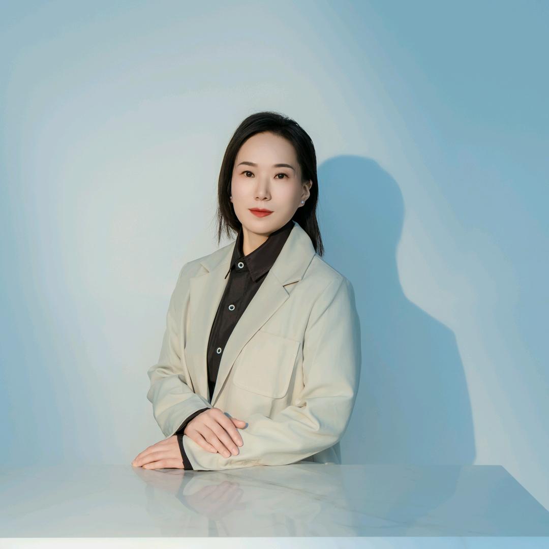 升学规划