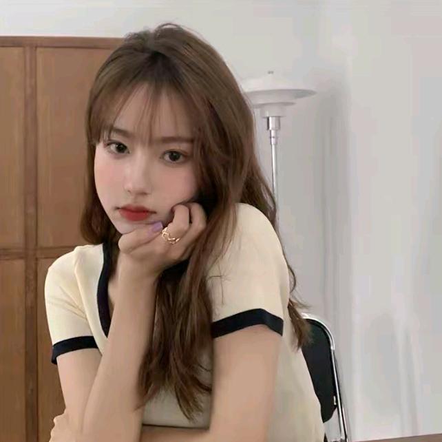 七点半穿搭分享