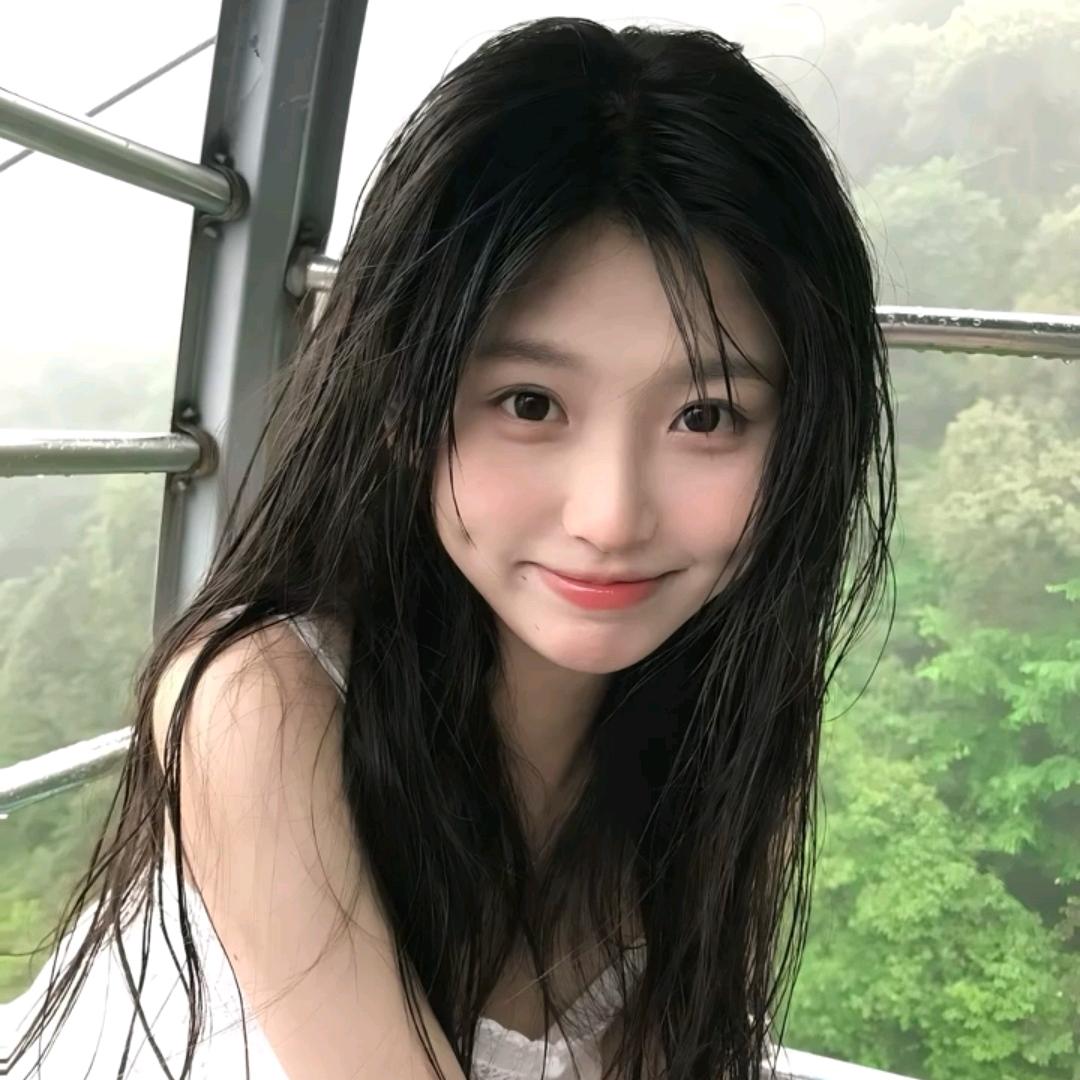 高峰柠檬茴香酒