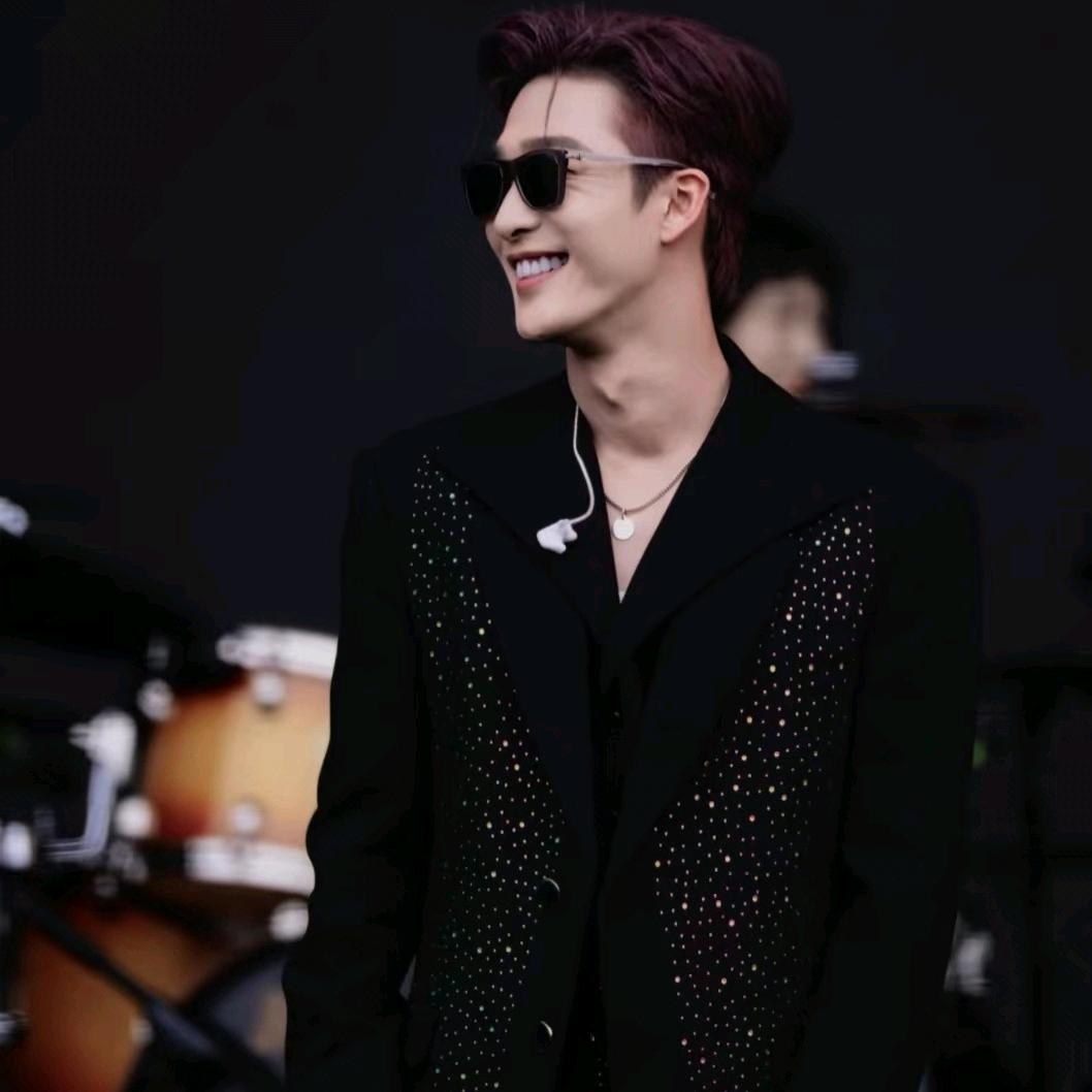 YAO姚知不是雪（进14群版）