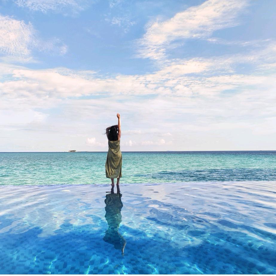 匠家皇朝定制家具