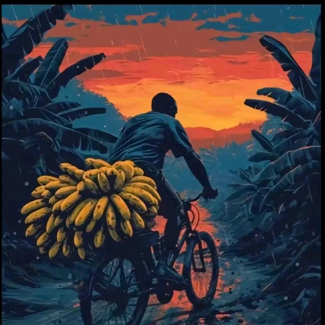 云彩