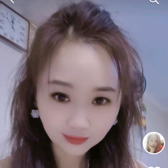 恩琴足艺加头疗，高邮东方御景东区平安路南