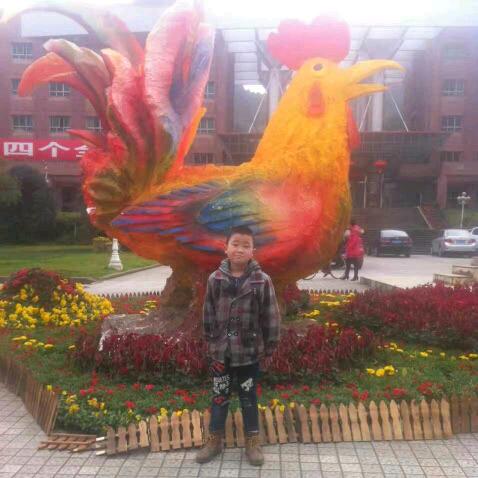 缘分让我来相遇，