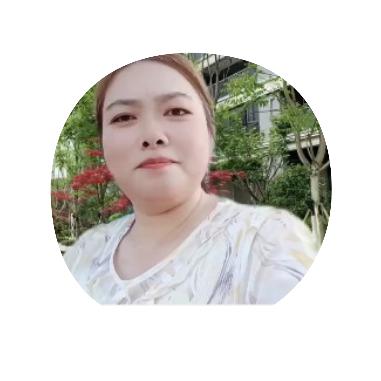 女人花