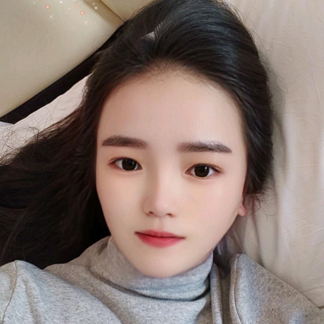 甘肃土特产~小燕子