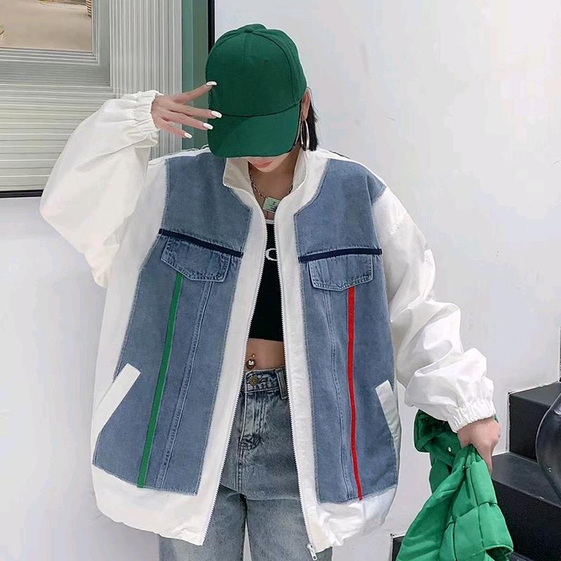 ♢/安分·守己