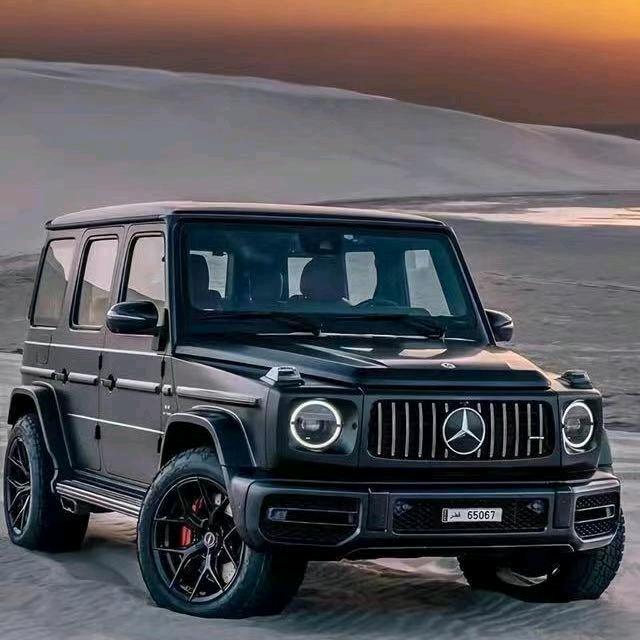 专业空调销售：美的空调：新科空调