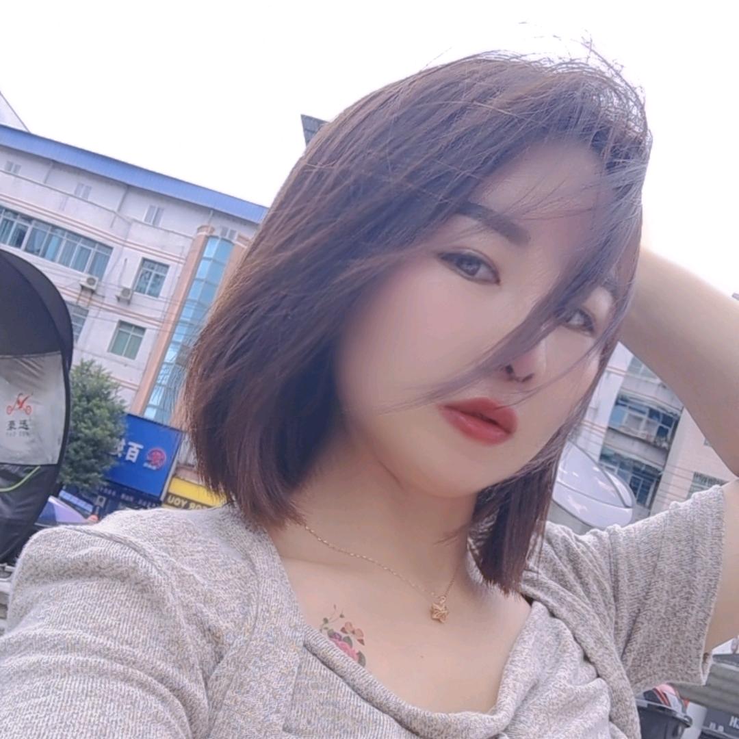 情缘妹
