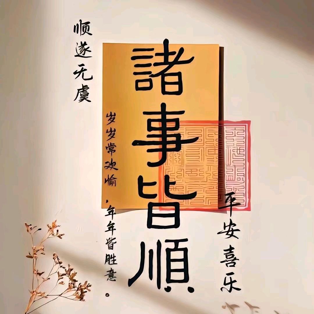 一路高歌
