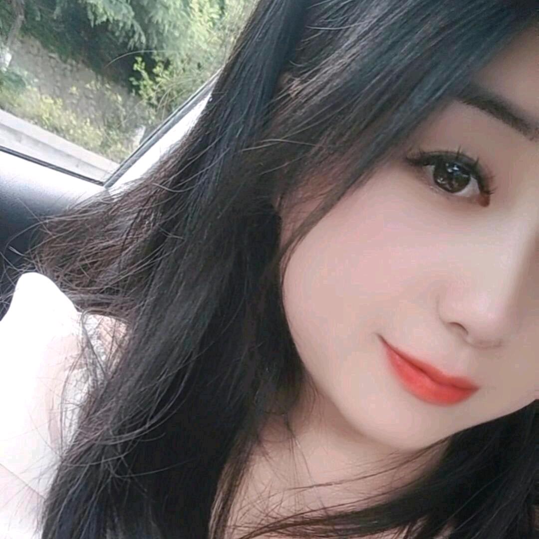 L .༢: