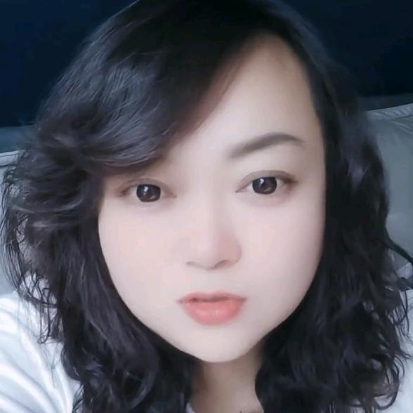 爱不在服务区！