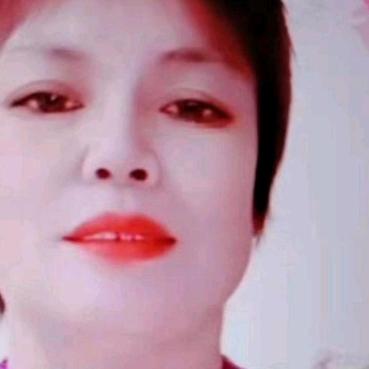 天天开心👨‍👩‍👧‍👦
