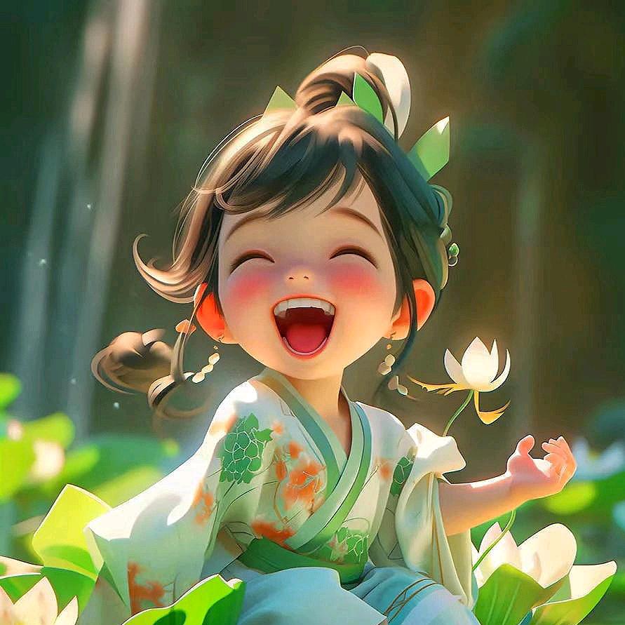 💕ꦿ᭄悦己ོ心安༉ᩚ᭄