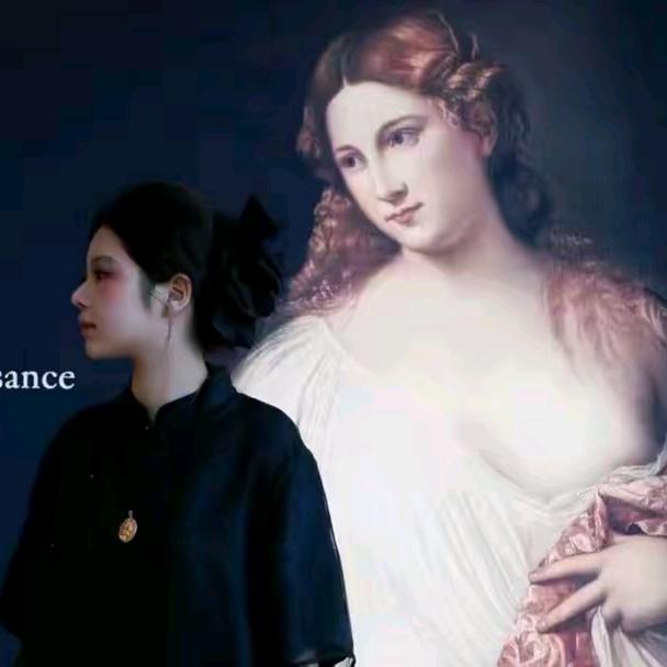 沈球球（直播精选）