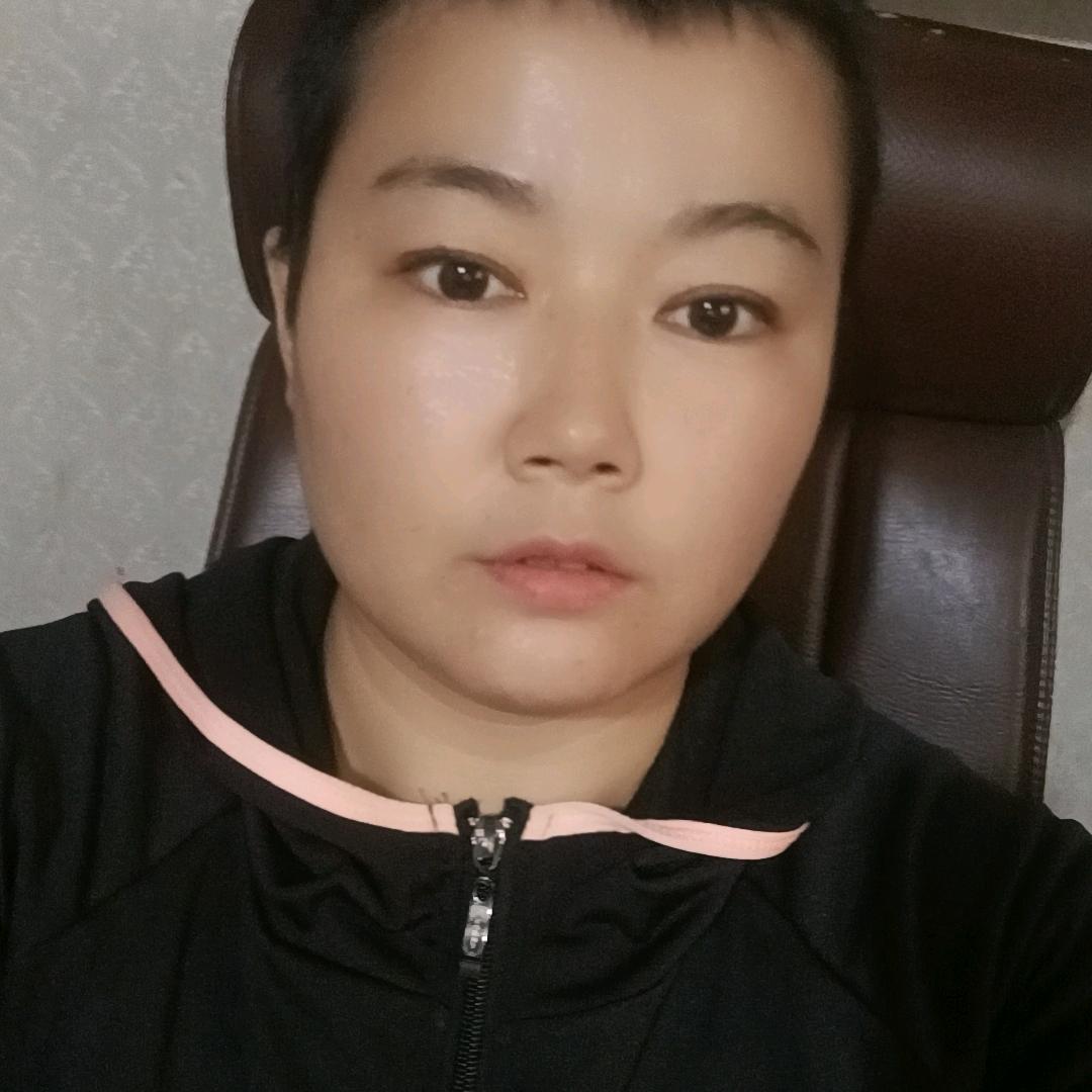 阿彩