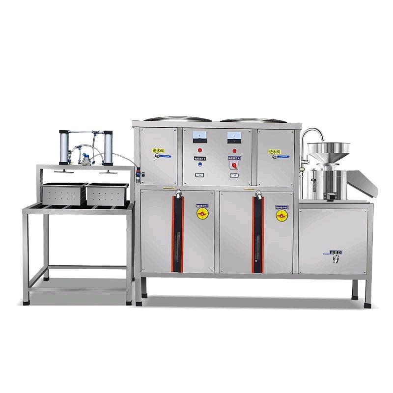 蜂窝煤—本人不习惯刷礼物—奔跑的轮胎