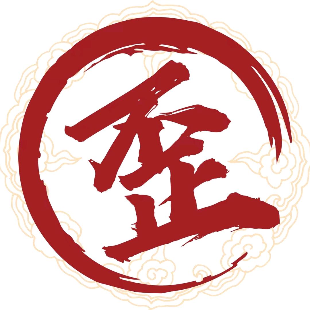 歪滴很菜市火锅铜川新区店