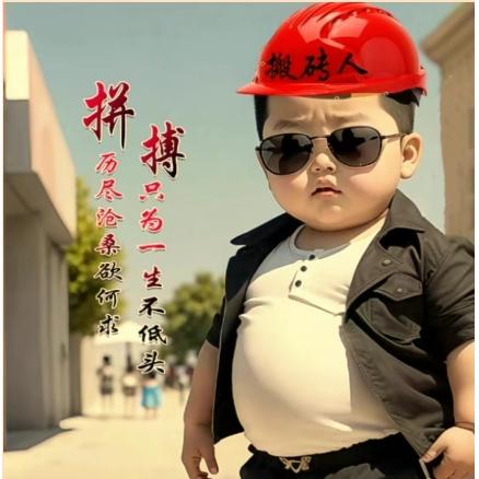 阿｛｝｛标｝