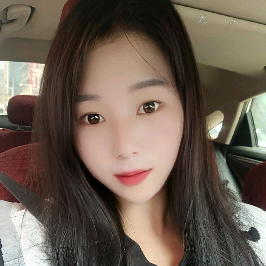 咎由自取