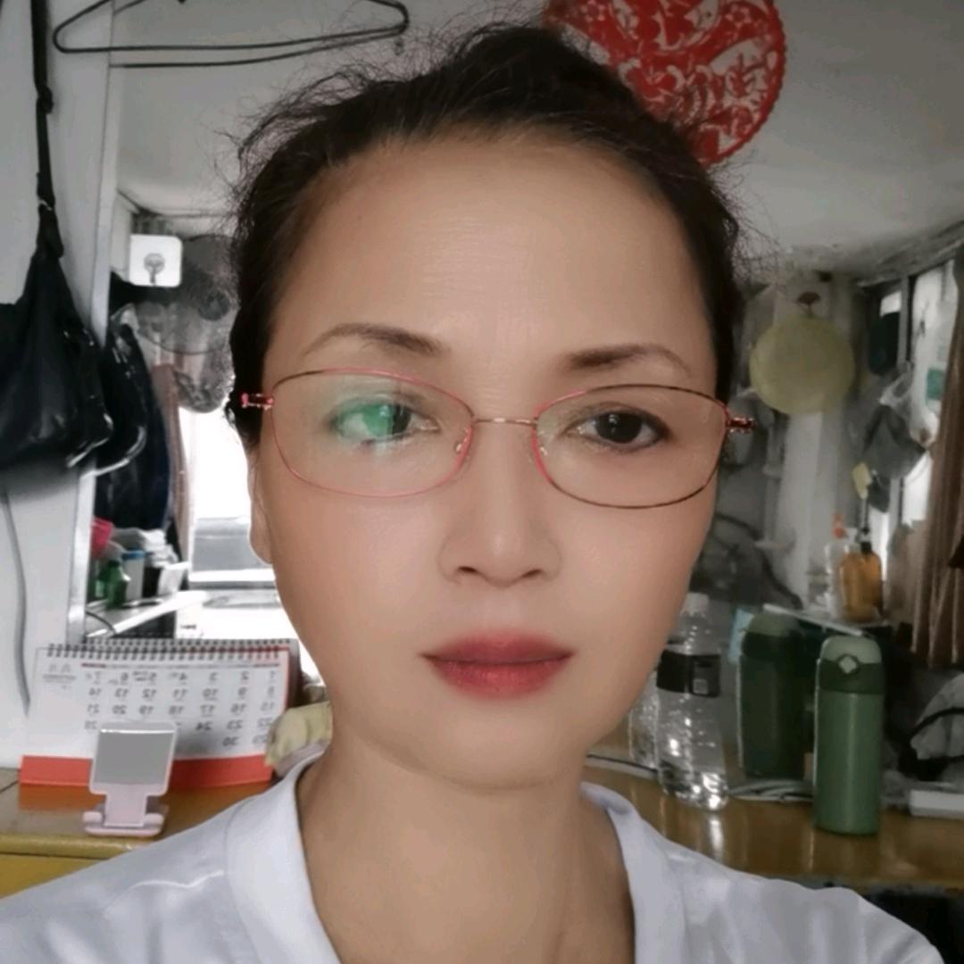 明月