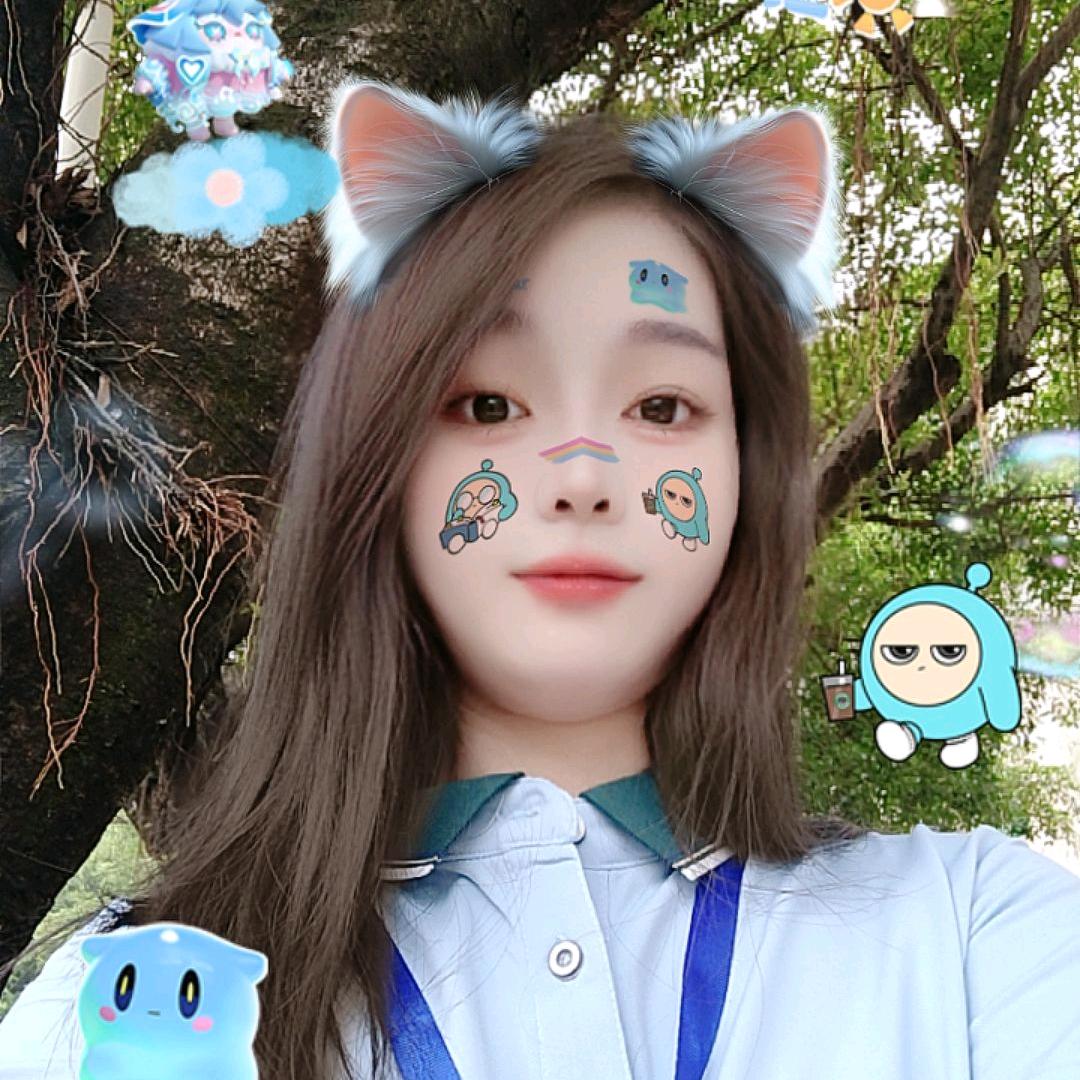 东莞市广通驾驶员培训有限公司东城分公司