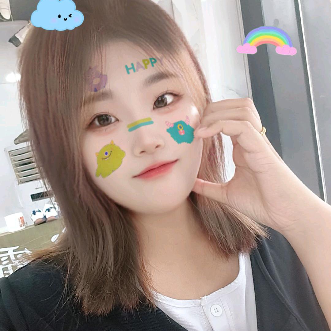 深秋雨巷°独彷徨