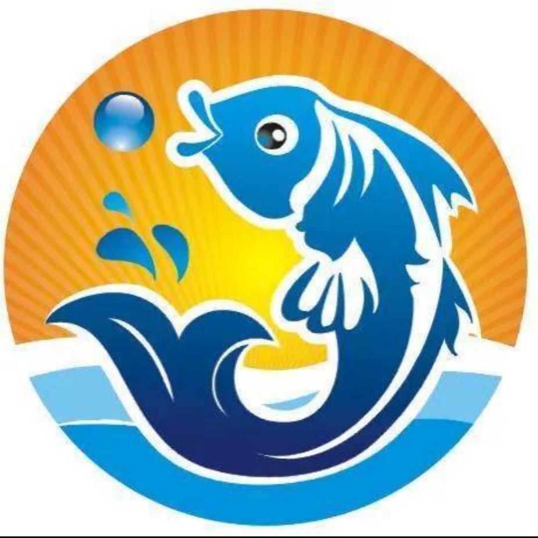 每日最新鱼价（大帅）