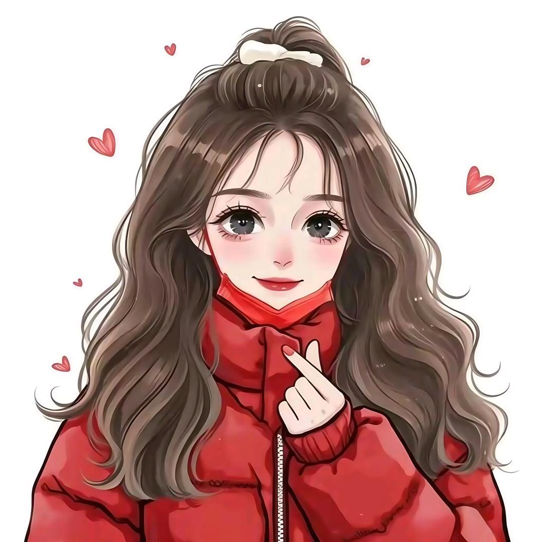 大李包