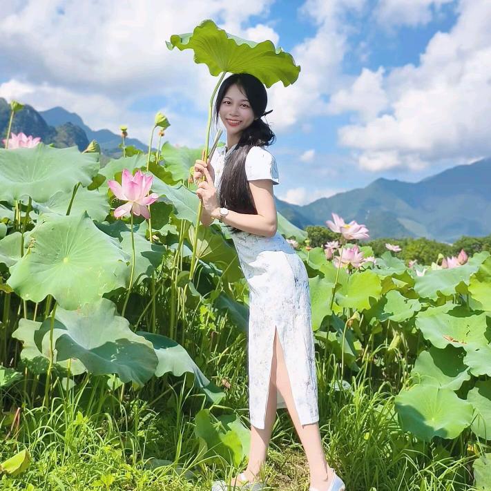 小任ꩵ性ঞᥫᩣ໌✨