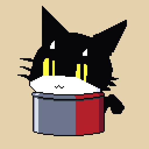 TincatGames