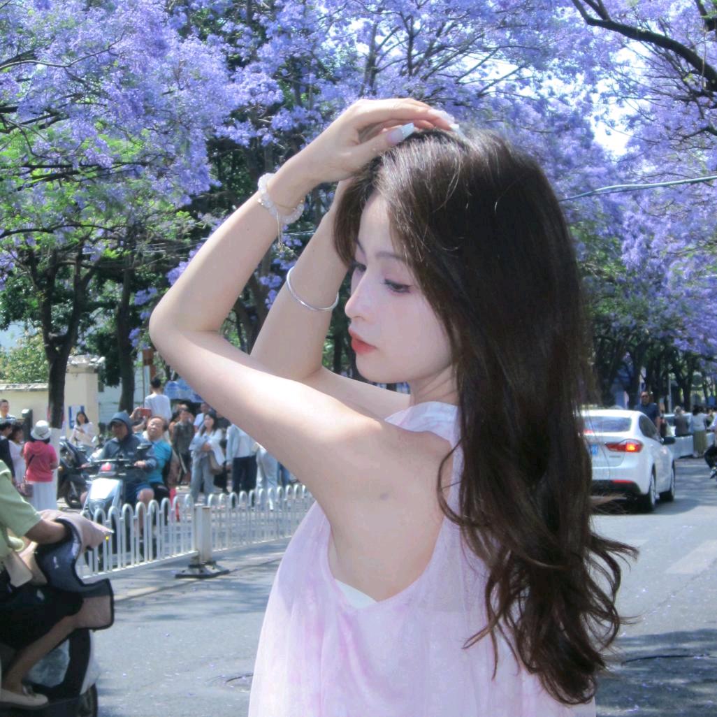 圆蒙咨询服务