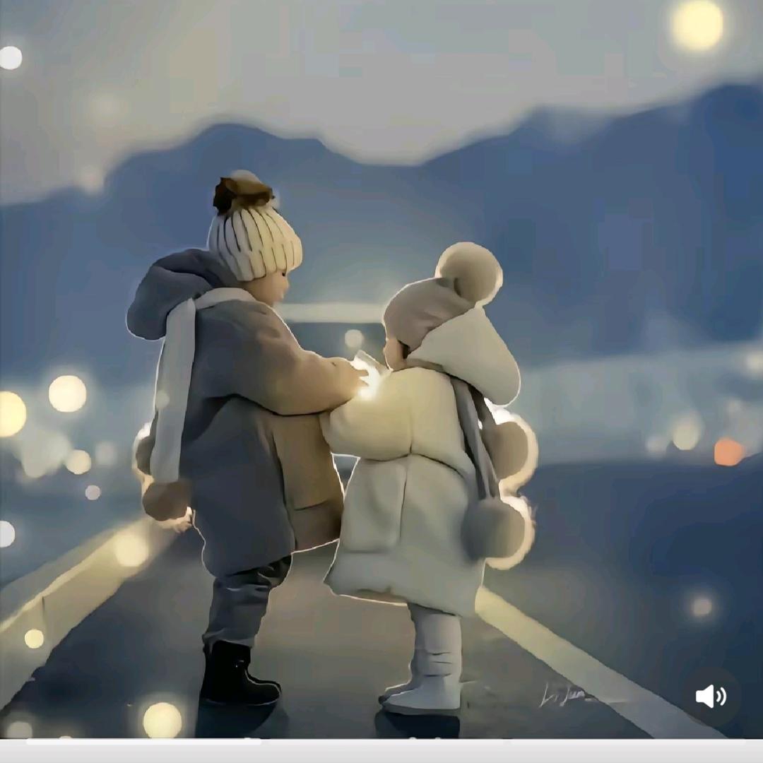 36.7°C的小女人❤