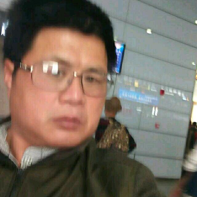 王云火