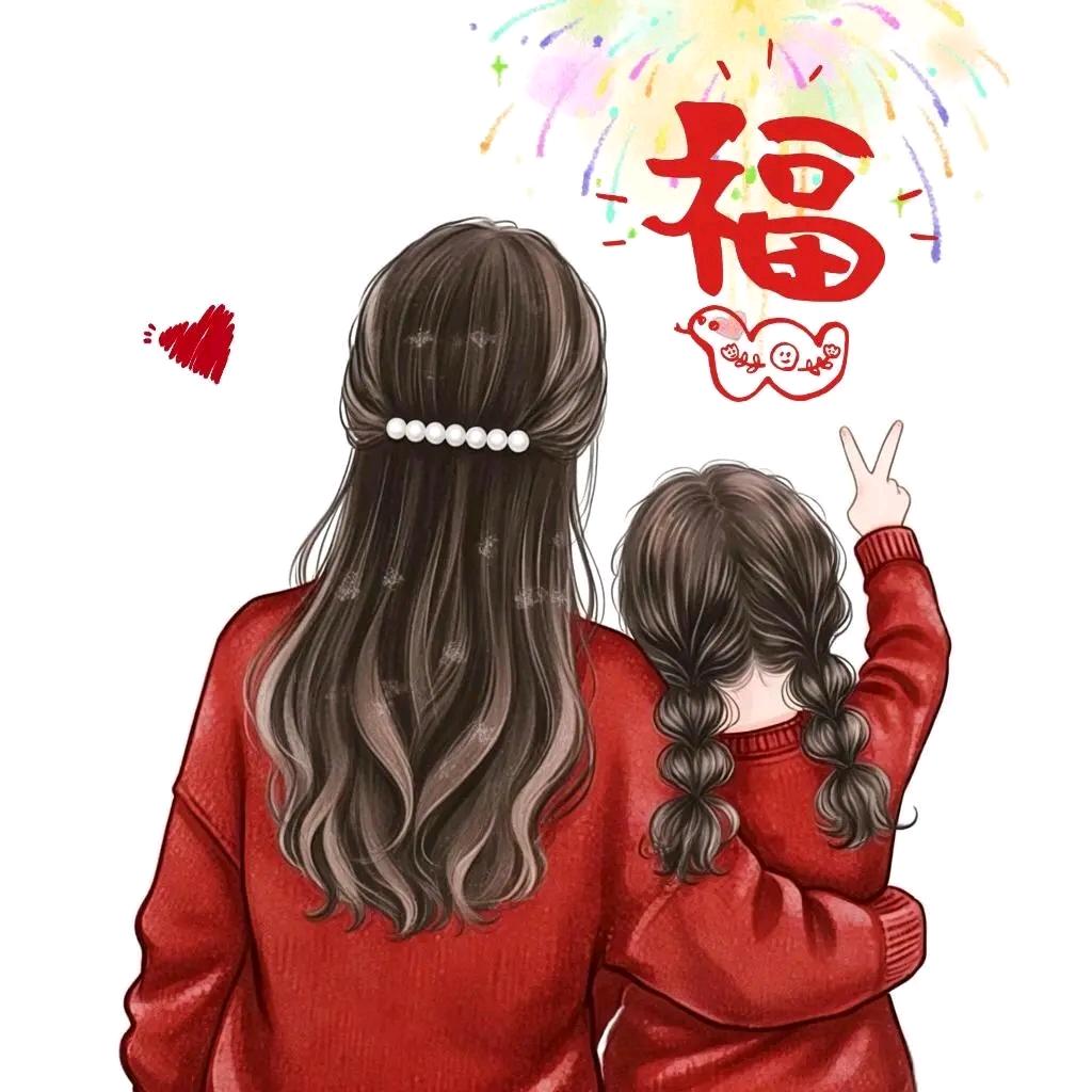越姐好物推荐