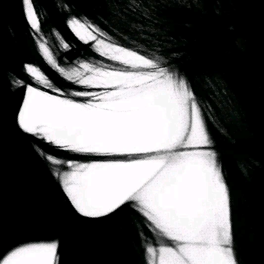 清蒸鱼
