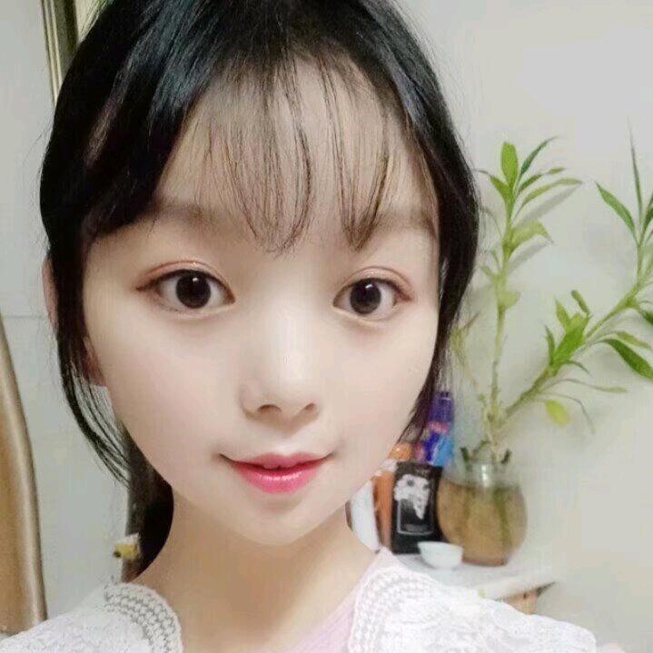 乐乐   吖🍓