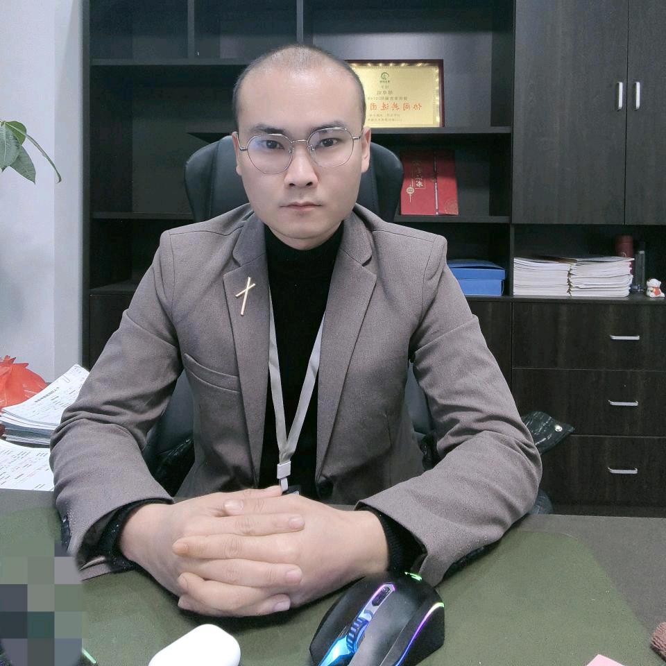 襄阳金融小赵同学.