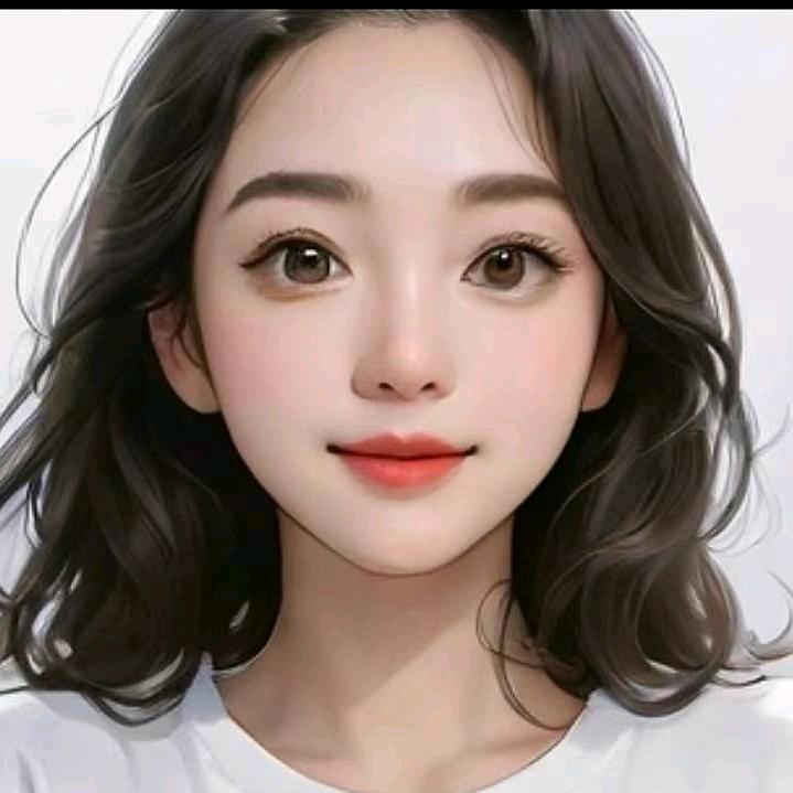 日不落的爱恋