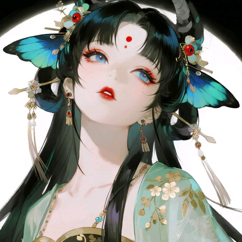 昭招